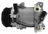 <b>OEM:</b> 388105AAA03<br/>