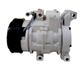 <b>OEM:</b> JK447220-4094<br/>