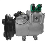<b>OEM:</b> F500-BC3BA-03<br/>