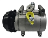 <b>CHEVROLET:</b> 95967303<br/>
