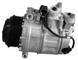 <b>OEM:</b> A0008306902<br/>