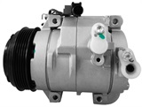 <b>OEM:</b> 7813A275<br/>