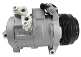 <b>BMW:</b> 64526921650<br/>