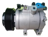 <b>OEM:</b> 977014F900<br/>