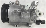 <b>OEM:</b> 88310-02B40<br/>