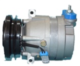 <b>CHRYSLER:</b> 96255980<br/>