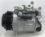 <b>MERCEDES-BENZ:</b> 0008302500<br/>