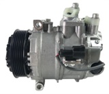 <b>LAND ROVER:</b> LR012593<br/>