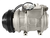 <b>OEM:</b> 88310-35700<br/>