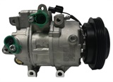 <b>HYUNDAI:</b> 977012H140<br/>