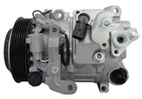 <b>OEM:</b> 88310-06400<br/>