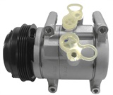 <b>OEM:</b> 94558241<br/>