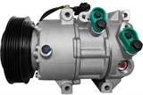 <b>OEM:</b> 97701-H3000<br/>