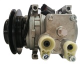 <b>OEM:</b> AKC200A256<br/>