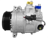 <b>LAND ROVER:</b> JPB500091<br/>