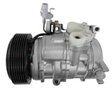 <b>OEM:</b> 447160-3180<br/>