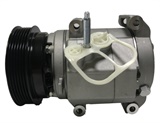 <b>CHEVROLET:</b> 96861884<br/>