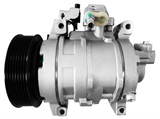 <b>OEM:</b> 38810-5A2-A01<br/>