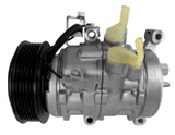 <b>OEM:</b> 437230-0050<br/>