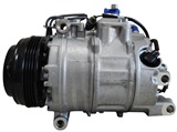 <b>BMW:</b> 64 50 9 154 072<br/>