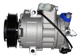 <b>AUDI:</b> 6Q0820803G<br/>