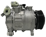 <b>BMW:</b> 64529216467<br/>