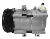 <b>FORD:</b> 4L3Z19703AB<br/>