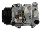 <b>OEM:</b> 88320-33210<br/>