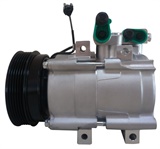 <b>HYUNDAI:</b> 977012E200<br/>