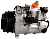 <b>MERCEDES-BENZ:</b> 0008302600<br/>