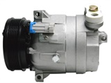<b>GENERAL MOTORS:</b> 1135240<br/>