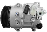 <b>TOYOTA:</b> 883100R013<br/>