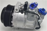<b>PORSCHE:</b> 9A112601105<br/>