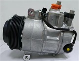 <b>MERCEDES-BENZ:</b> 0022303111<br/>
