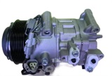 <b>OEM:</b> 88320-0E070<br/>