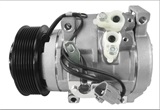 <b>OEM:</b> 883200C090<br/>