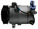 <b>OPEL:</b> 13262836<br/>