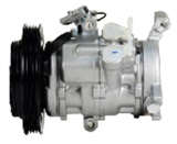 <b>OEM:</b> XI447280-2180<br/>