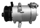 <b>FORD:</b> 1333040<br/>
