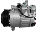<b>OEM:</b> 0008303601<br/>