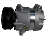 <b>NISSAN:</b> 77 01 499 860<br/>