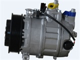 <b>PORSCHE:</b> 94812601100<br/>
