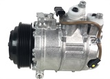 <b>OEM:</b> A0008309200<br/>