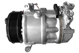 <b>OEM:</b> LR057692<br/>