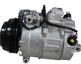 <b>BMW:</b> 64509180547<br/>