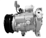 <b>OEM:</b> 88320-0D150<br/>