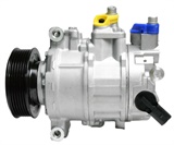 <b>AUDI:</b> 4F0260805AE<br/>