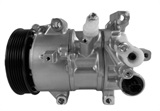 <b>OEM:</b> 88310-02850<br/>