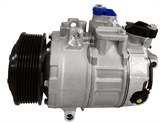 <b>OEM:</b> 6452<br/>