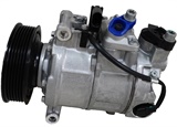 <b>AUDI:</b> 4F0260805AJ<br/>